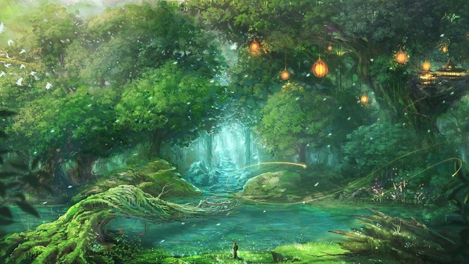 估值200亿美元！快手旗下可灵AI被传分拆上市_***产品_融资_模型